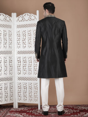 ACHKAN DCREMRS HE 26