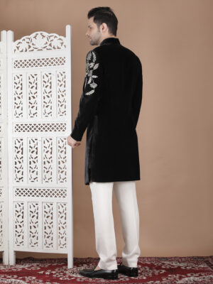 ACHKAN DCREMSVHE 26 49990