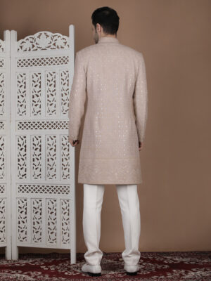 ACHKAN DCTVSTEF D 26