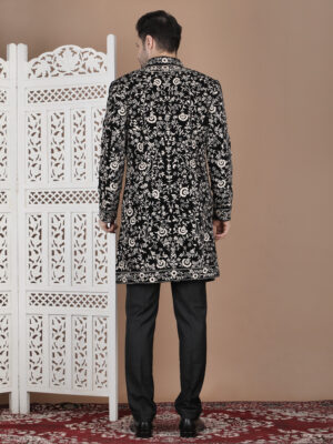 INDO W DCREFOV ME 26