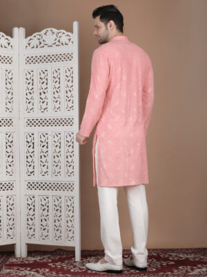 Kurta DCHPNEF EF D 26