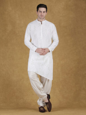 Kurta DCKHU 26
