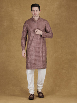 Kurta DCKM EK 26