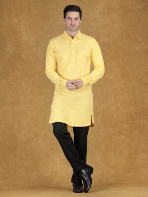 Kurta DCMT NT 26