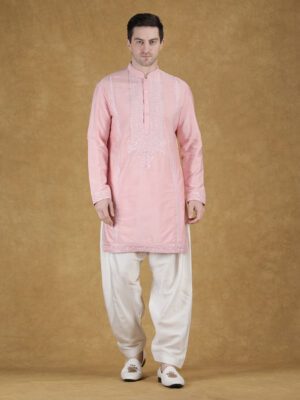 Kurta DCPSRD HNME 26