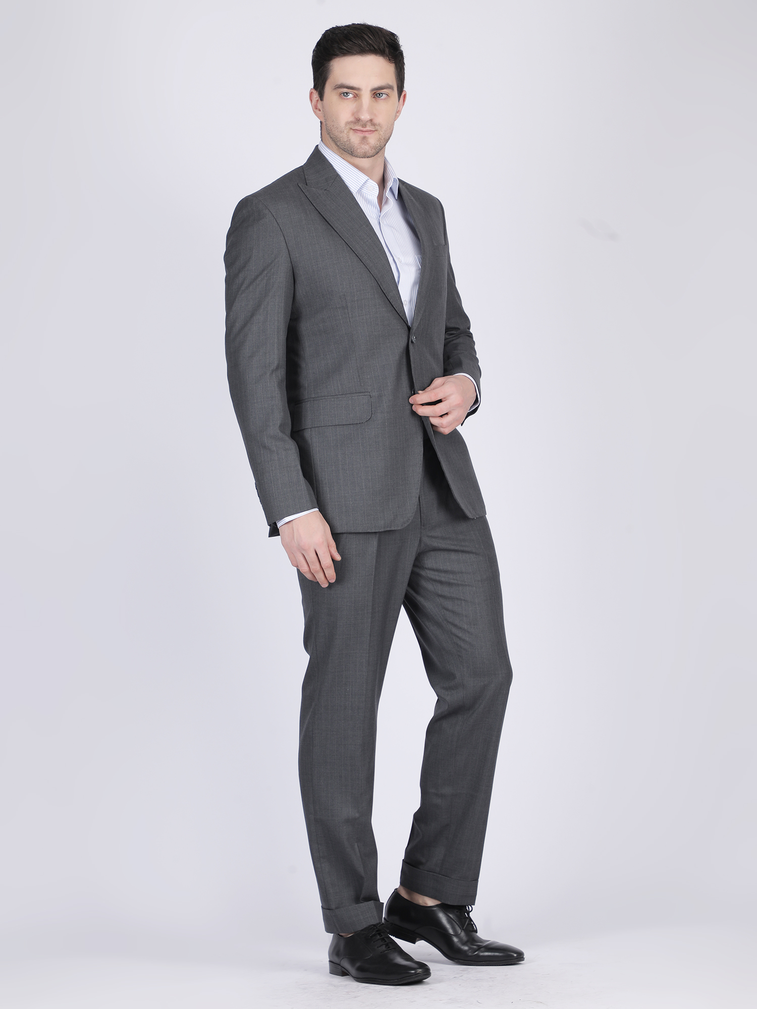 SUIT-DCST-26 - Image 10