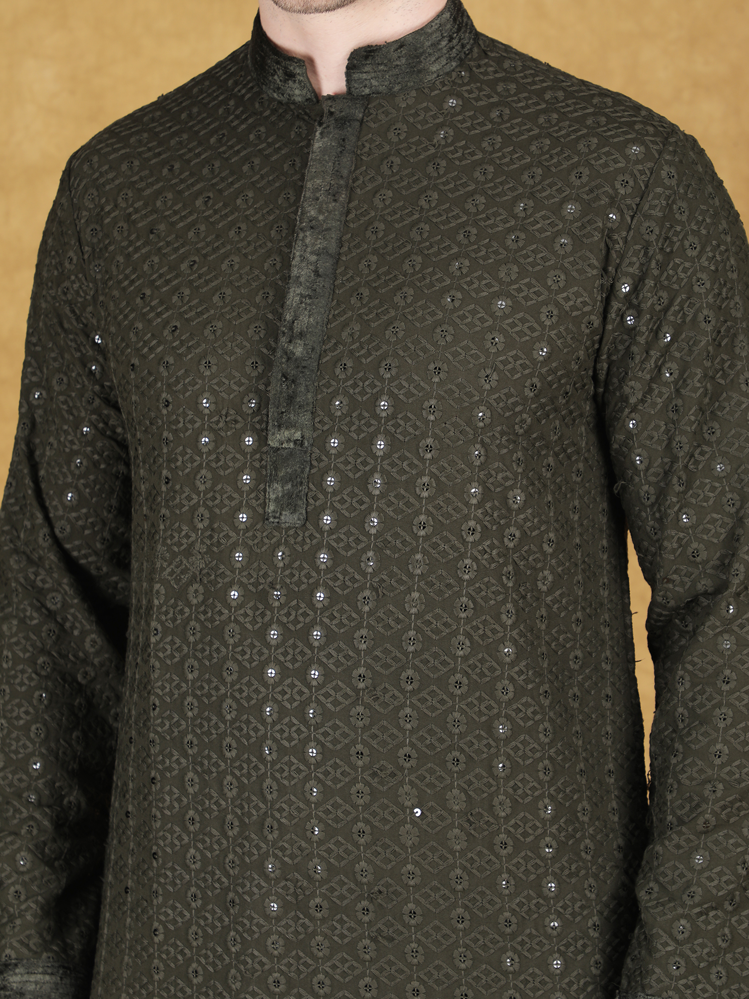 Kurta-DCKM-EK-26 - Image 10