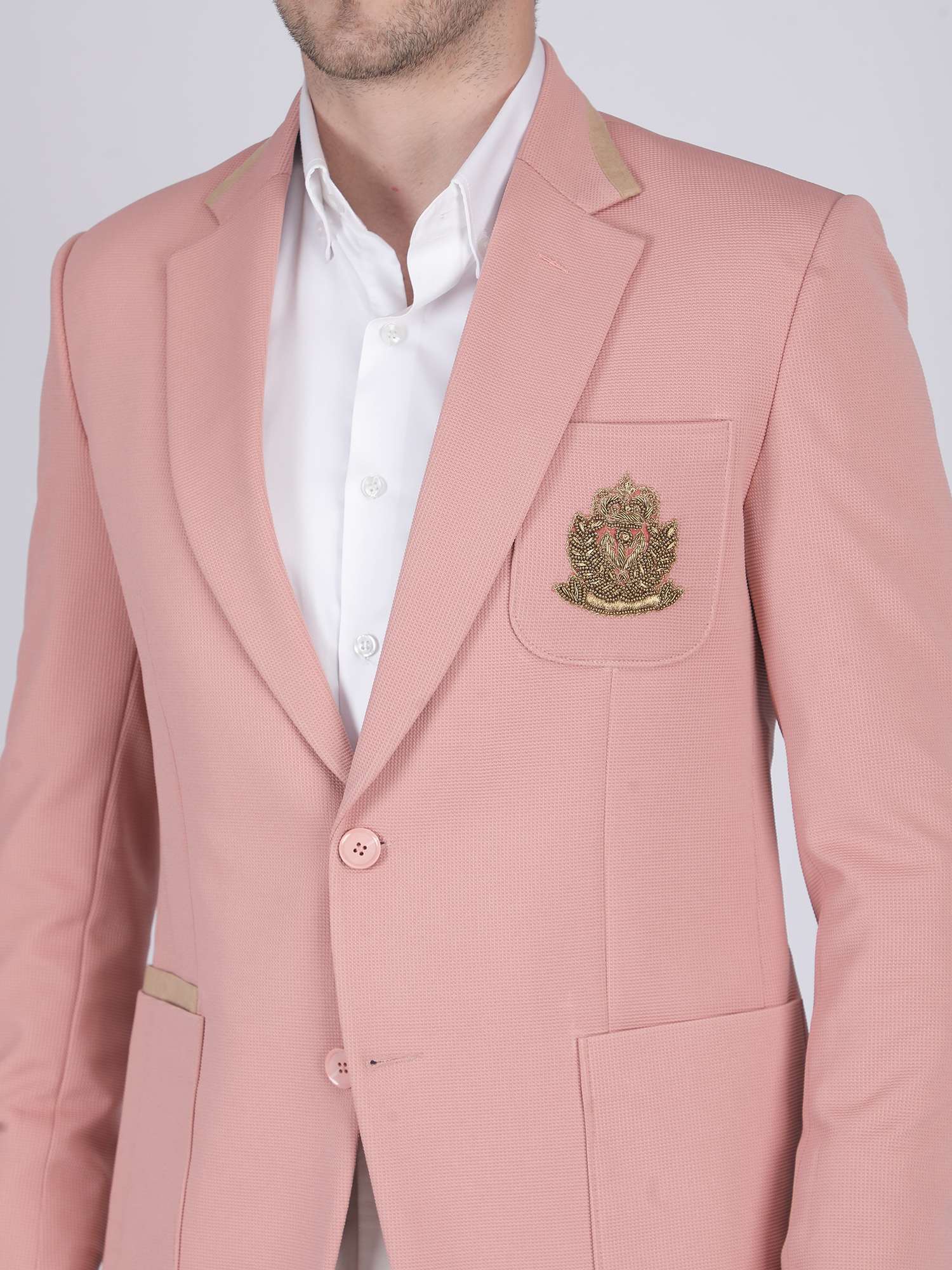 BLZ-DCAF-26 - Image 11