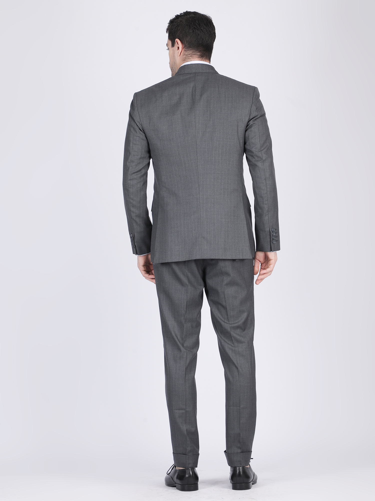 SUIT-DCST-26 - Image 11