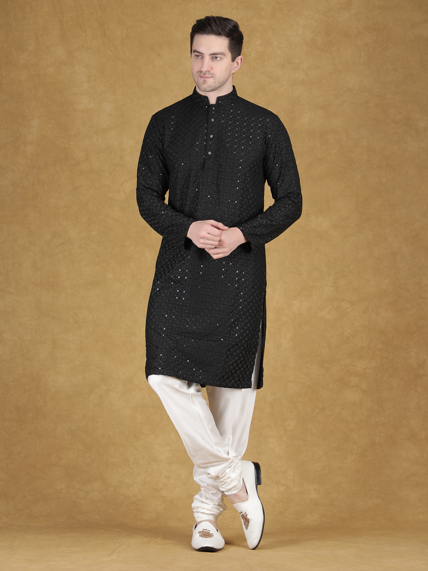 Kurta-DCKM-EK-26 - Image 11