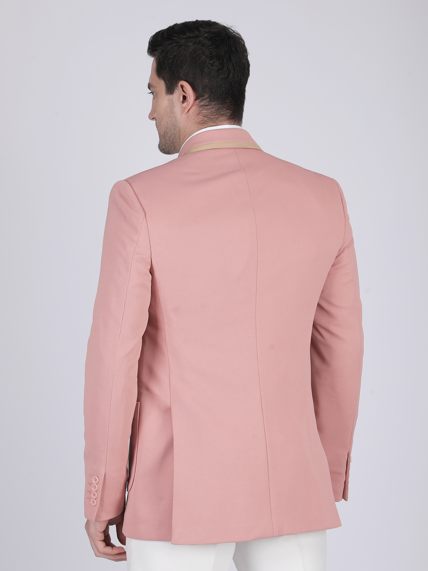 BLZ-DCAF-26 - Image 12