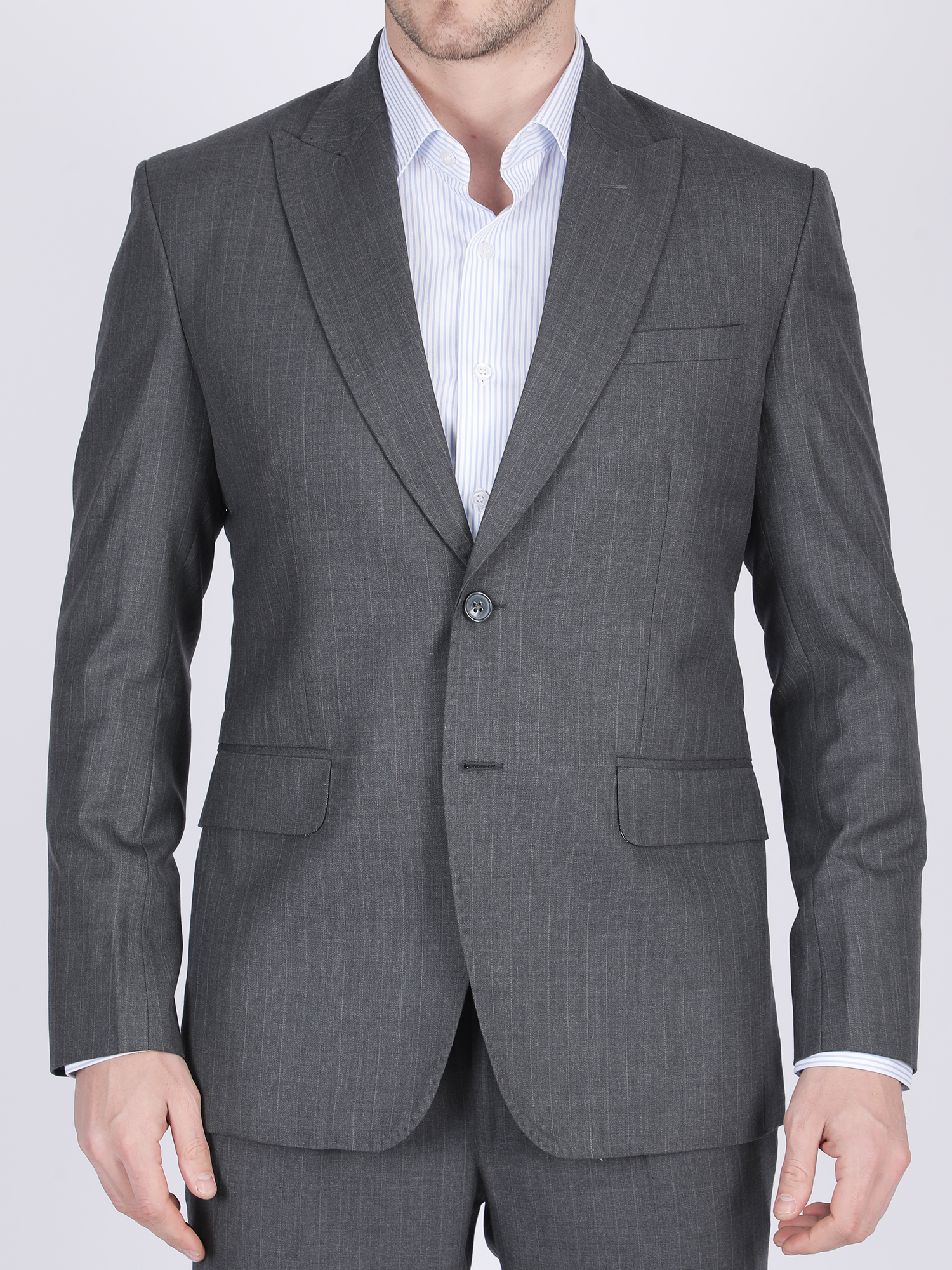 SUIT-DCST-26 - Image 12