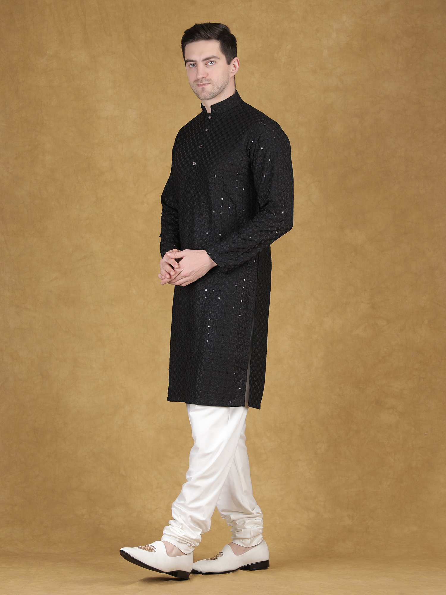 Kurta-DCKM-EK-26 - Image 12