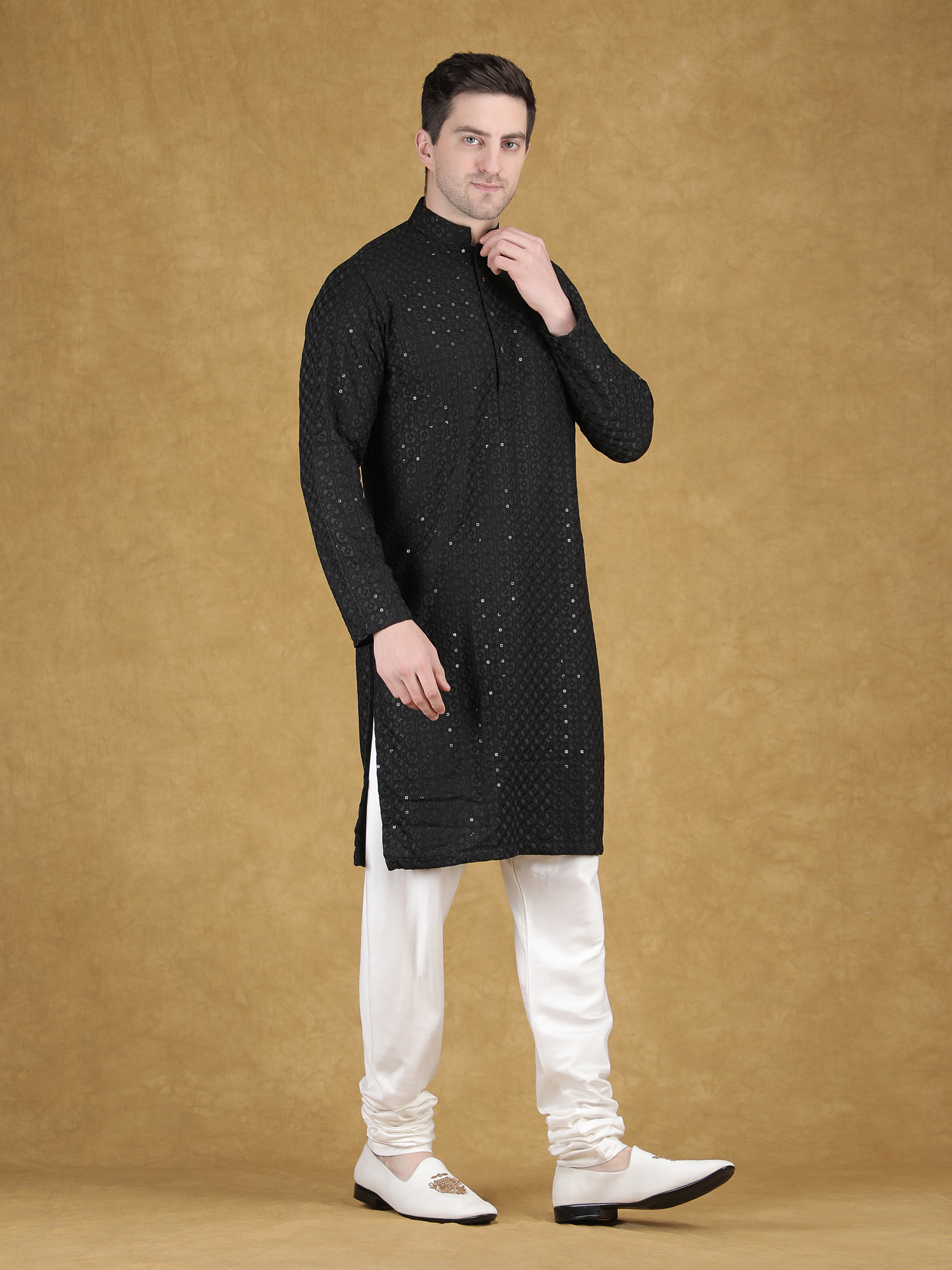 Kurta-DCKM-EK-26 - Image 13