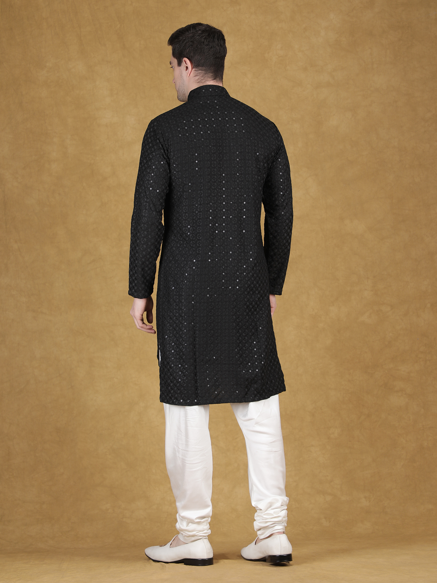 Kurta-DCKM-EK-26 - Image 14