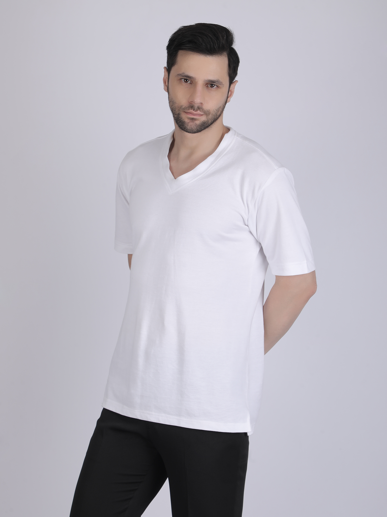 T-Shirt-DCMT-KNT-28 - Image 6