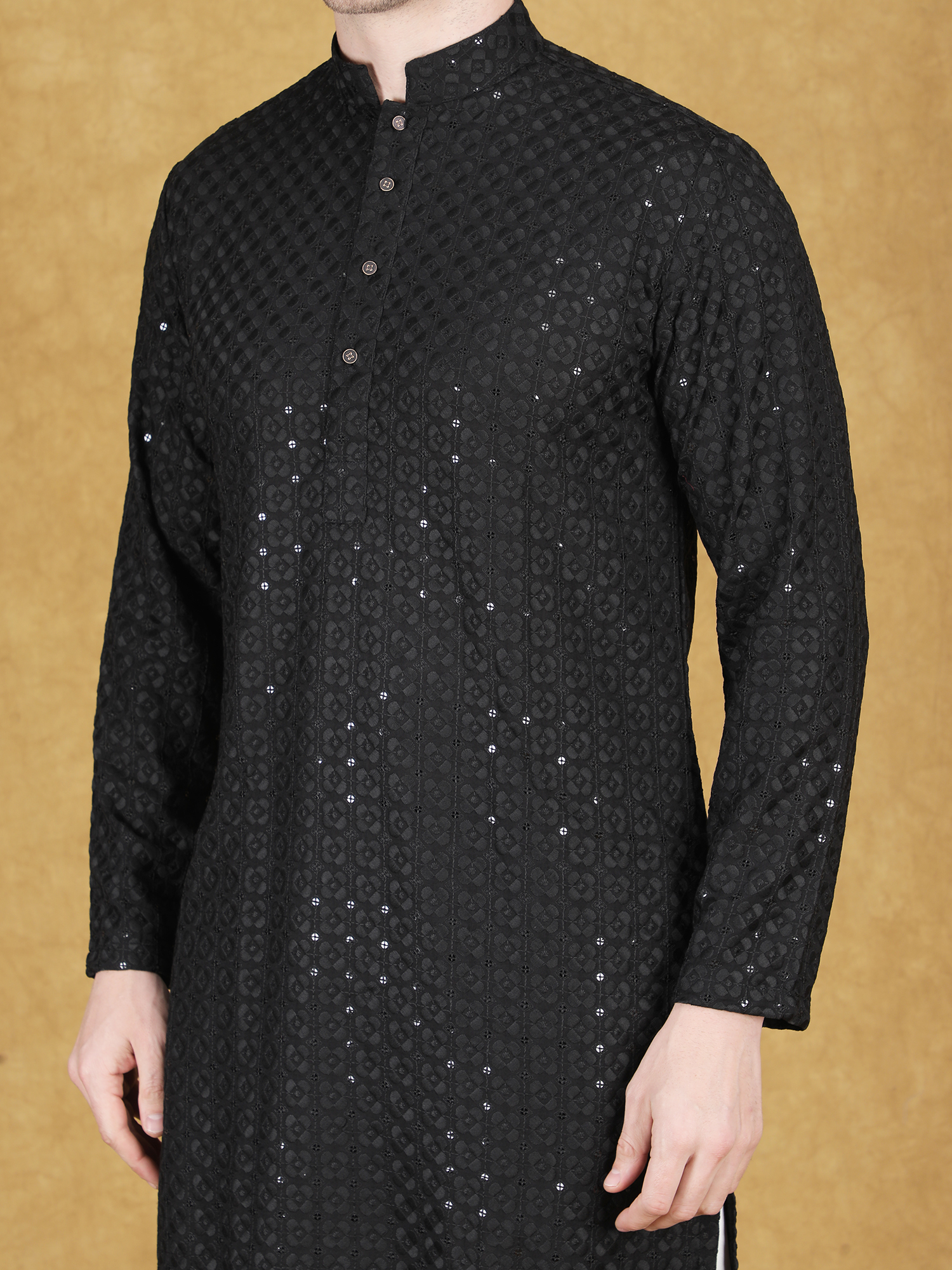 Kurta-DCKM-EK-26 - Image 15