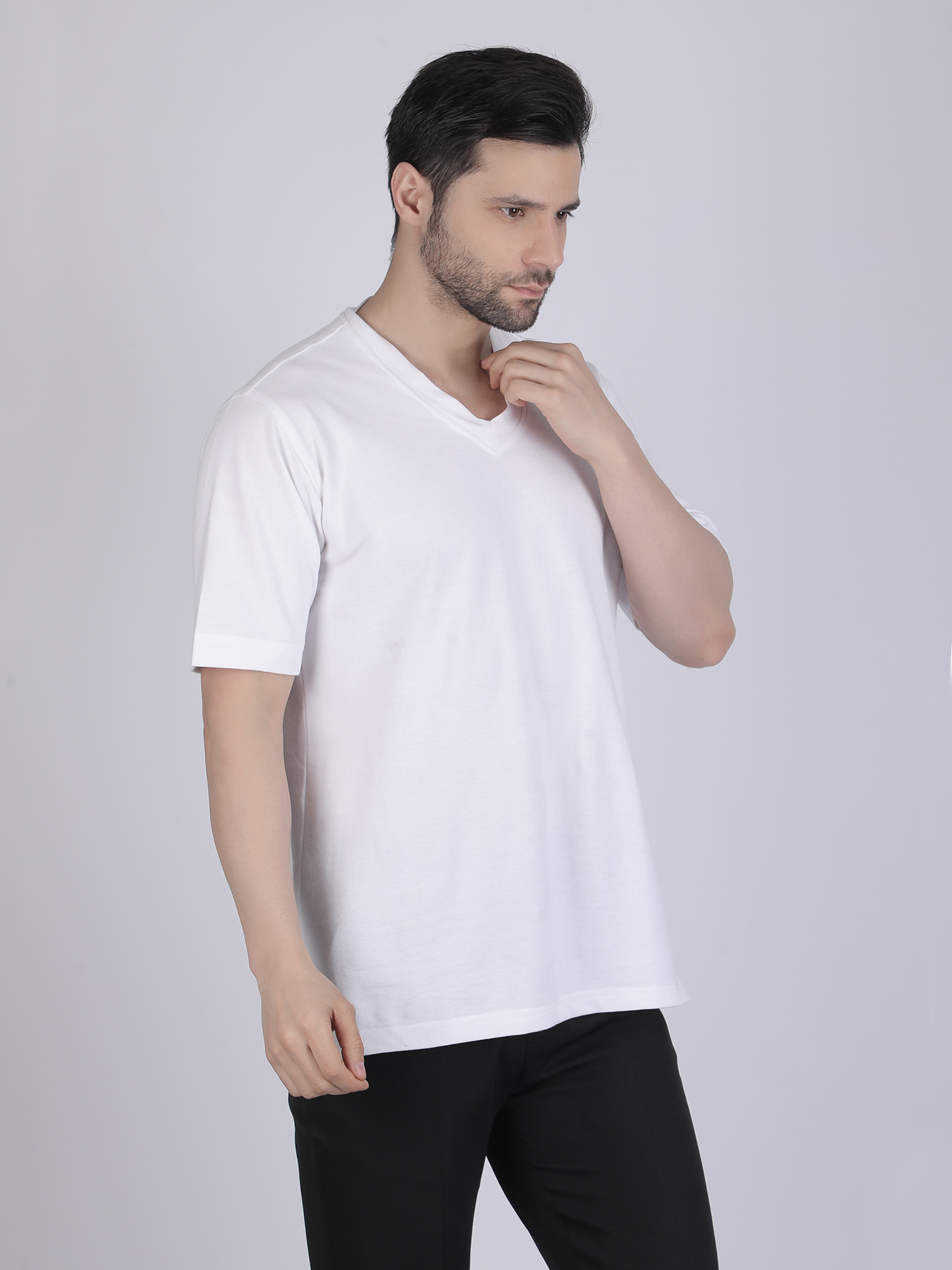 T-Shirt-DCMT-KNT-28 - Image 5