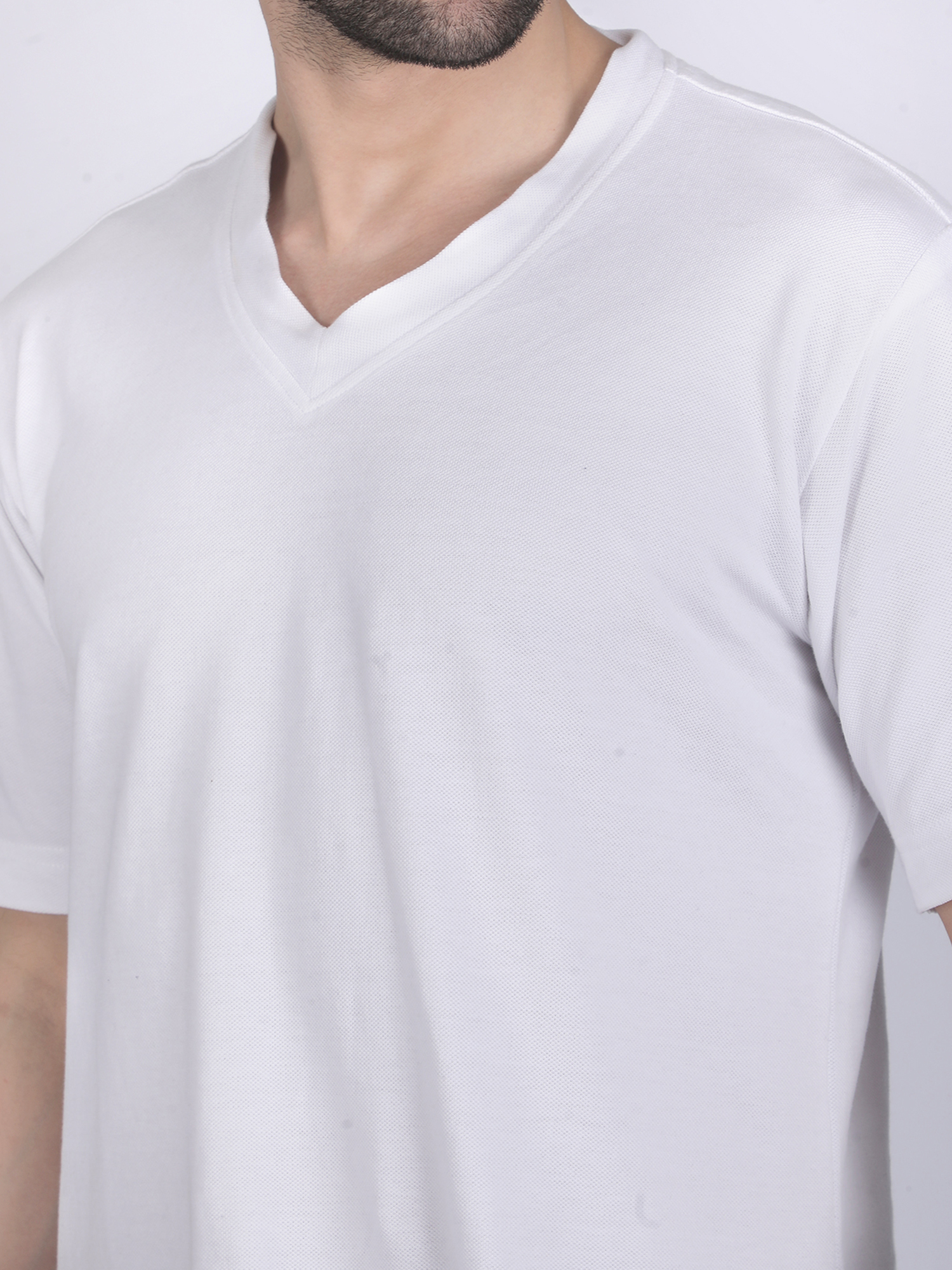 T-Shirt-DCMT-KNT-28 - Image 4