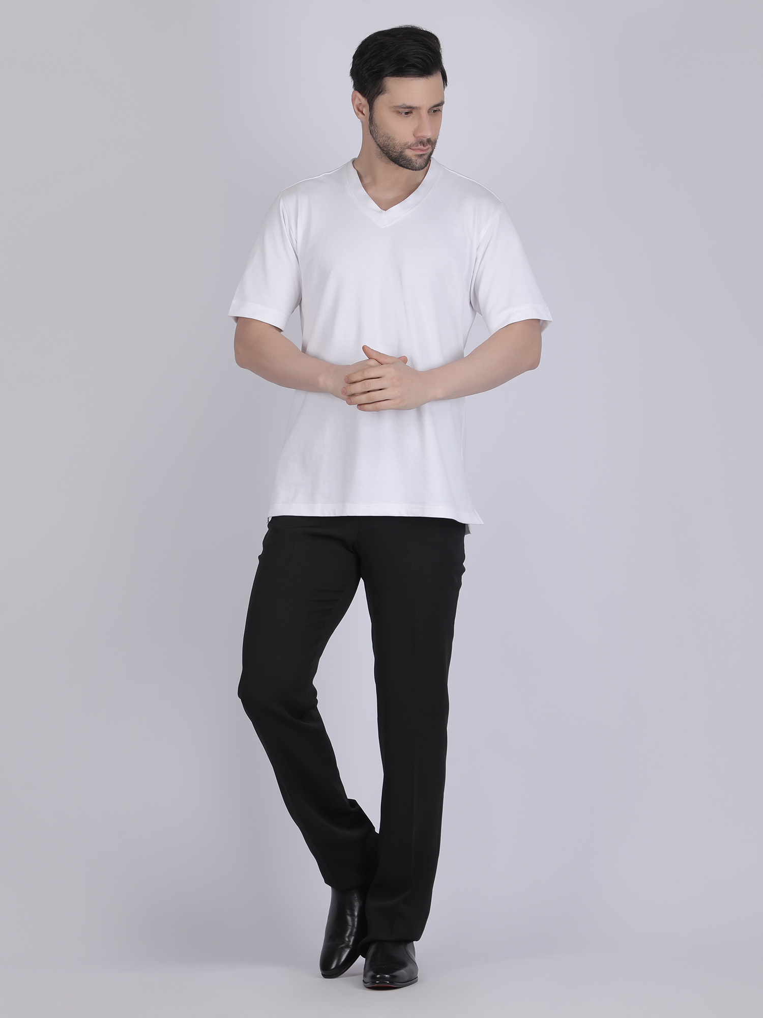 T-Shirt-DCMT-KNT-28 - Image 2