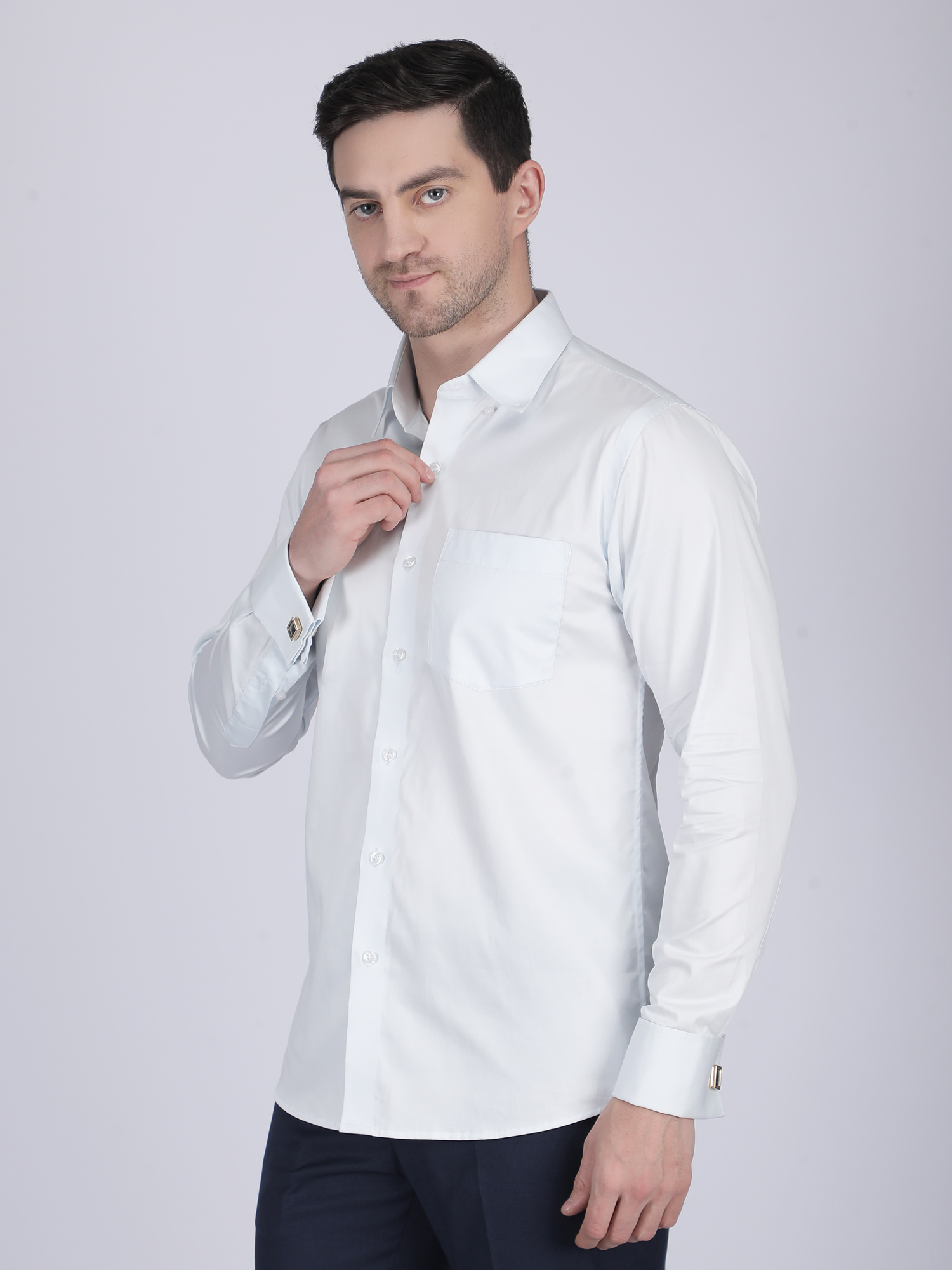 Shirt DCLGL PWS 26 - Image 2