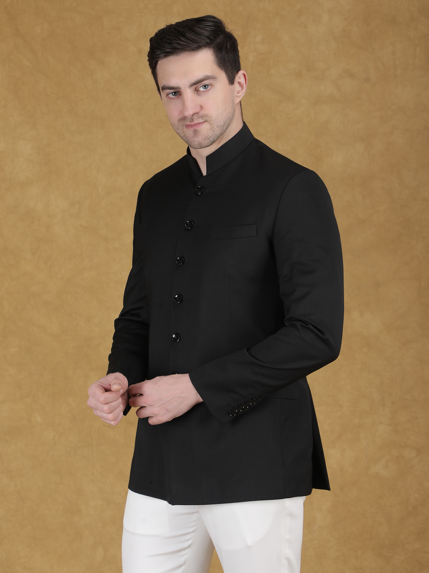 Band Gala DCSU 26 - Image 2