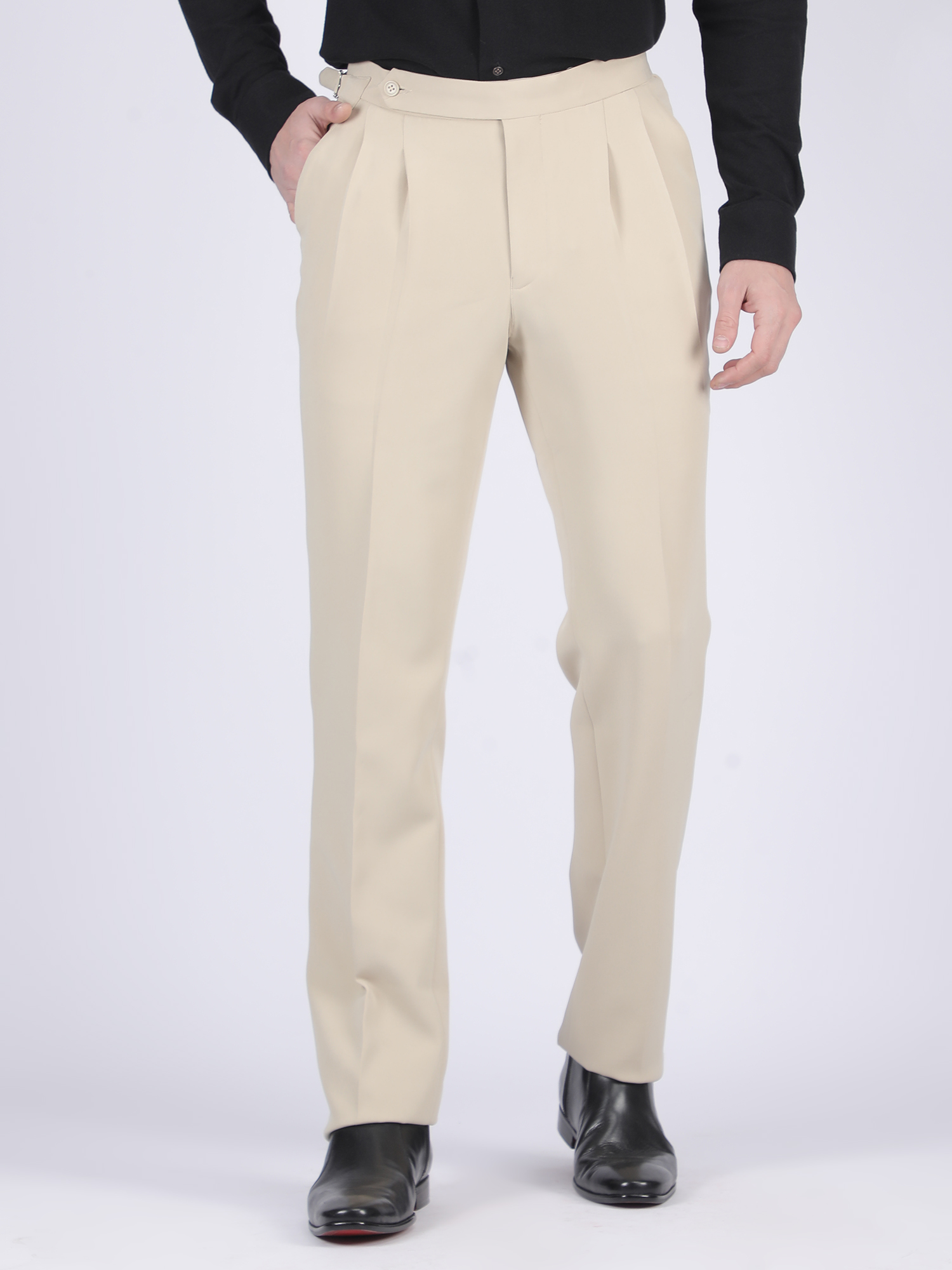 Trouser DCBCRD 26 - Image 2