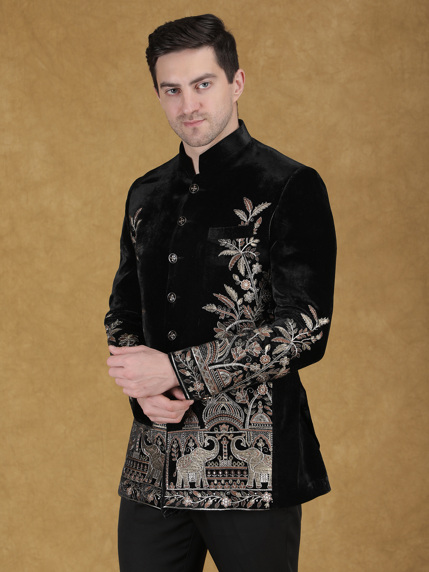 Band Gala DCSUT 26 - Image 2