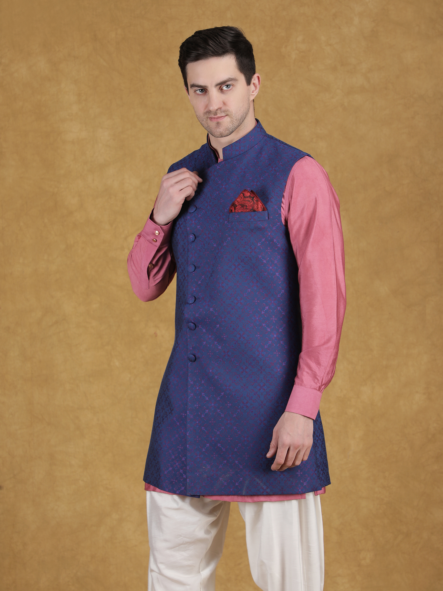 WCoat DCSTL 20763 17 26 - Image 2