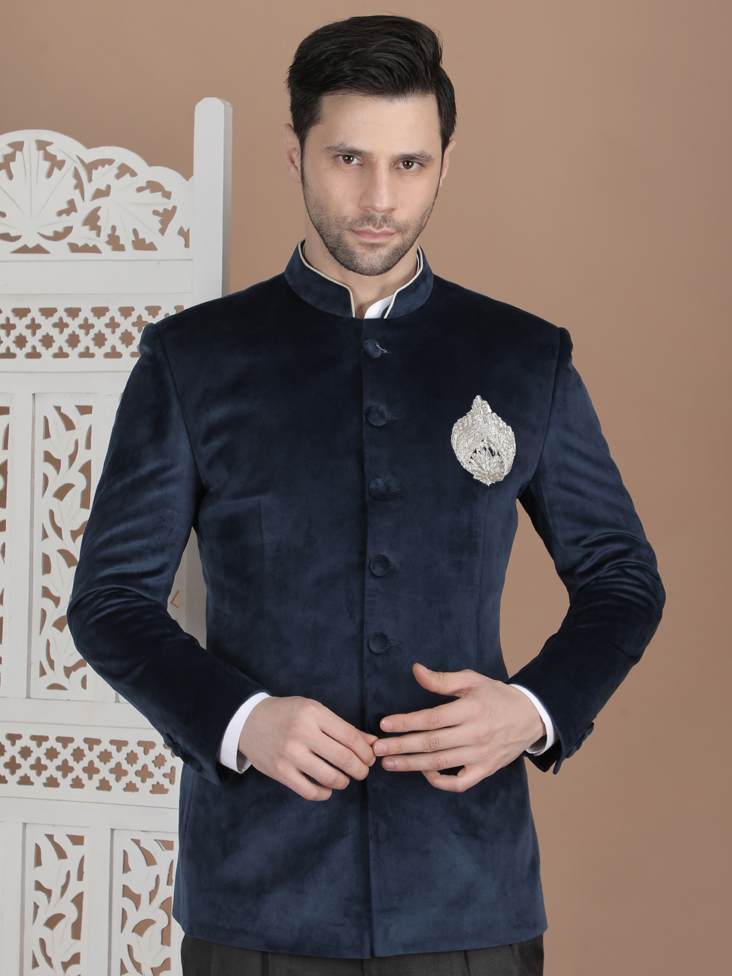 B Gala-DCV-E - Image 2