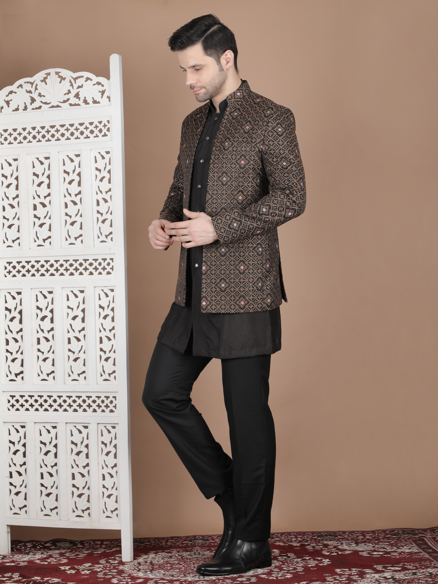 B Gala-DCVSTFO-26 - Image 2