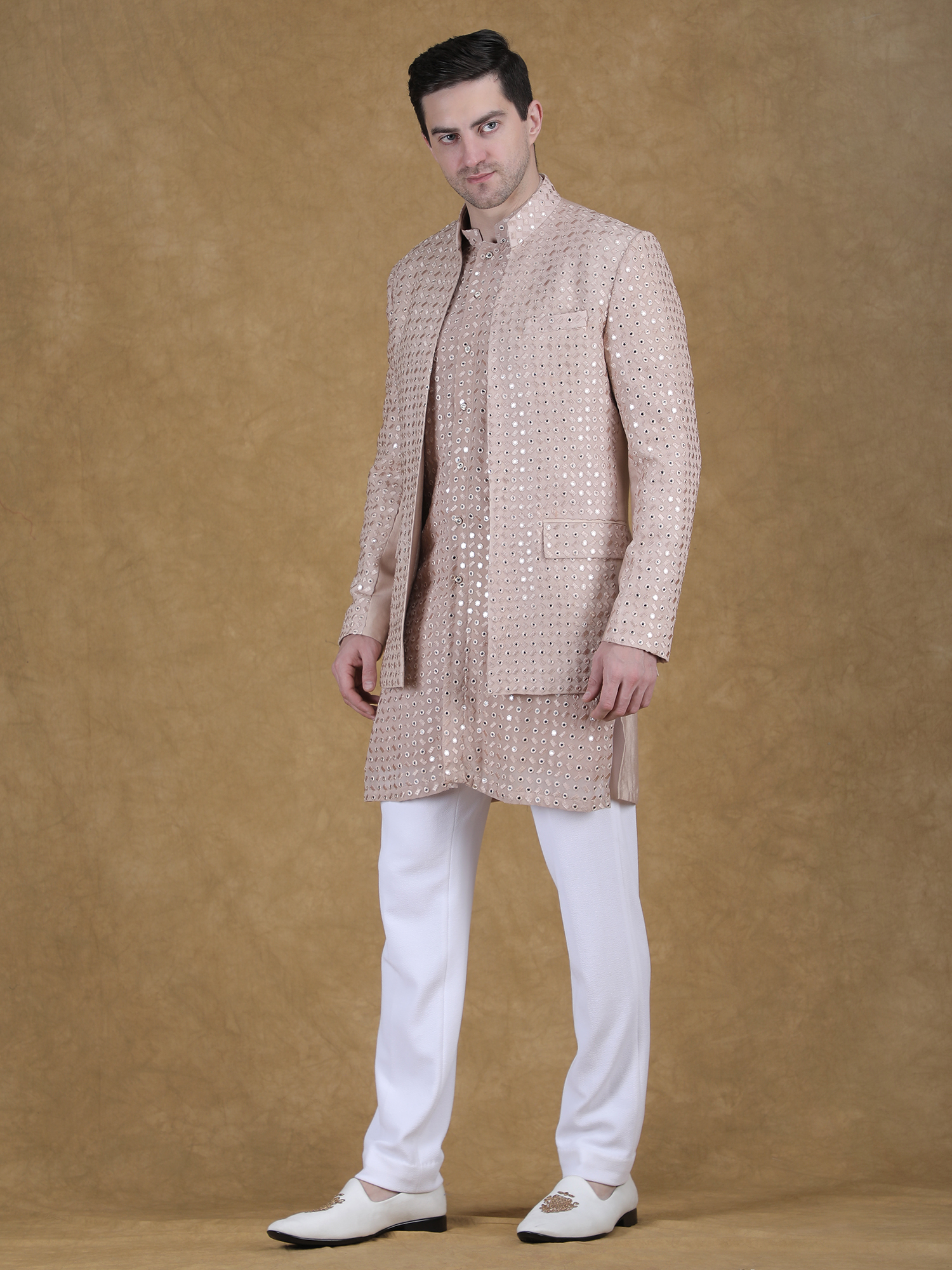 BG-DC-FO-SUT-26 - Image 2