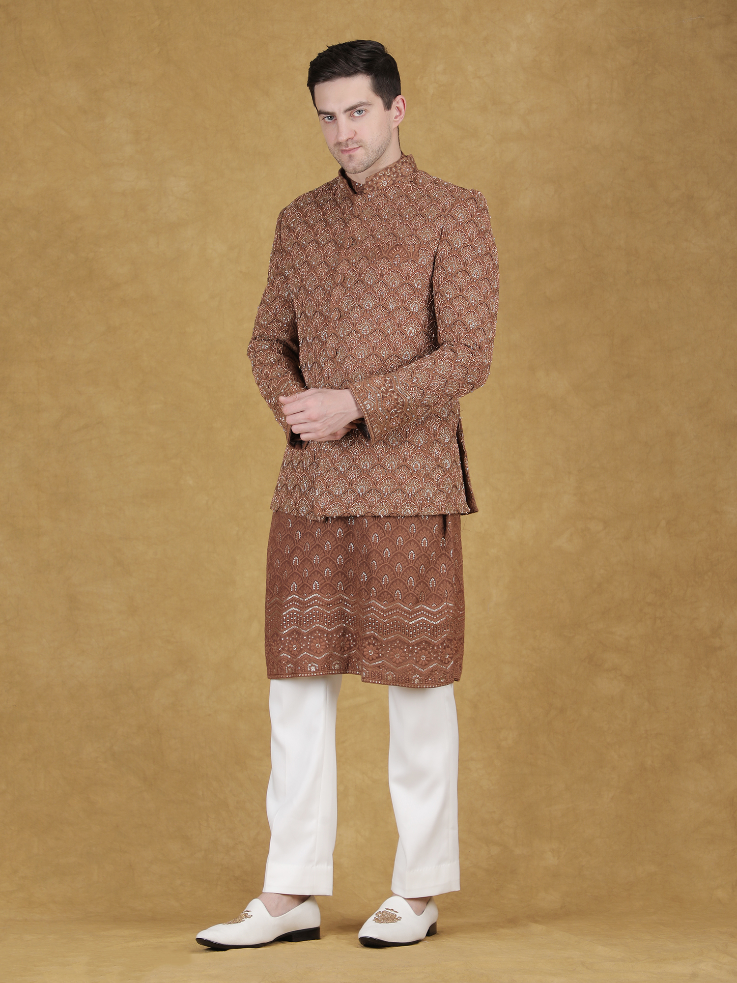 BGala-DCTY-HE-26 - Image 2