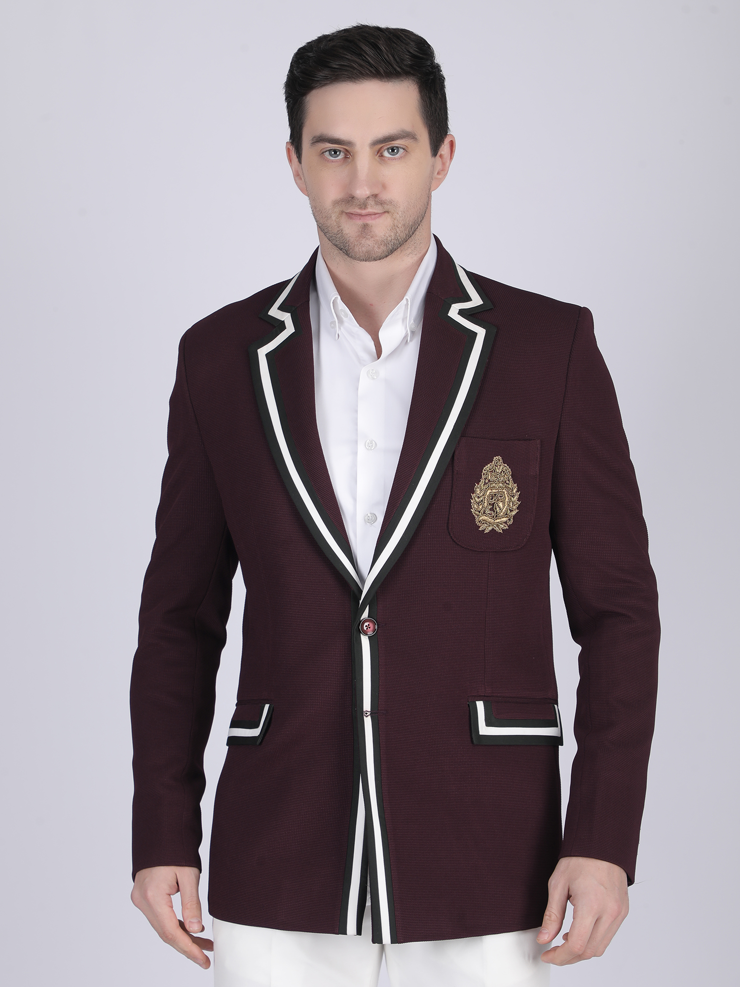 BLZ-DCAF-26 - Image 2