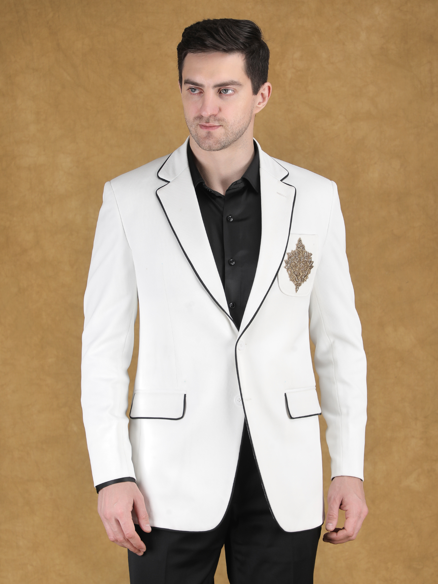 BLZ-DCMTHE-26 - Image 2