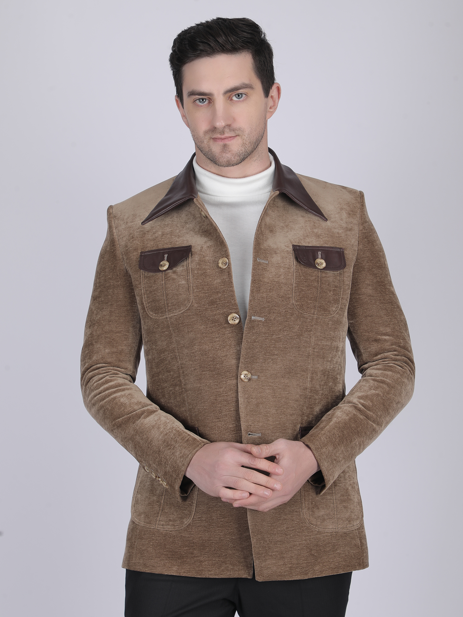 BLZ-DCRK-26 - Image 2