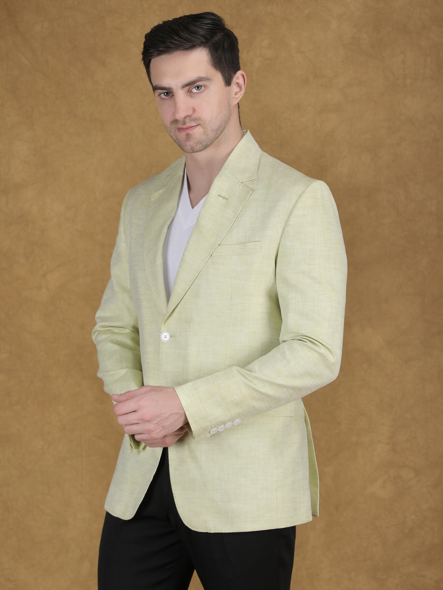 BLZ-DCSFN-26 - Image 2