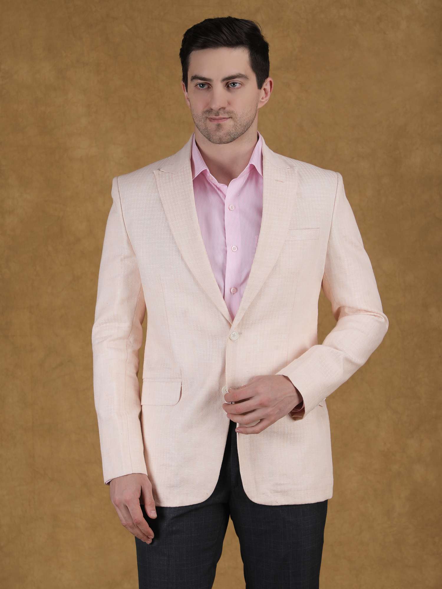 BLZ-DCSFN-LC-26-MRP24900 - Image 2