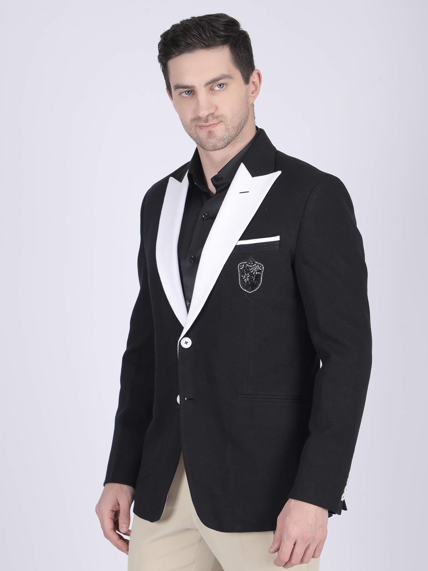 TUX-DCSTL-HE-26 - Image 2