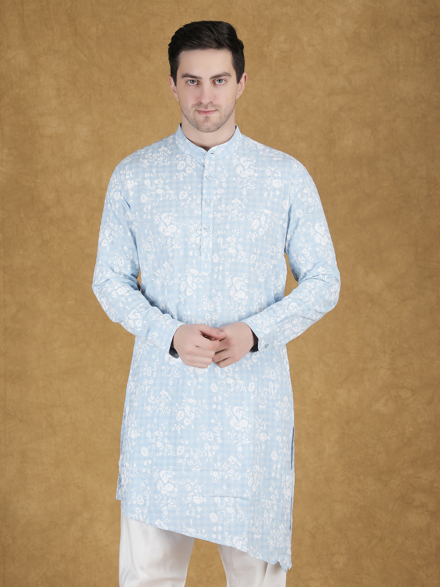 Kurta-DCKHN-26 - Image 2