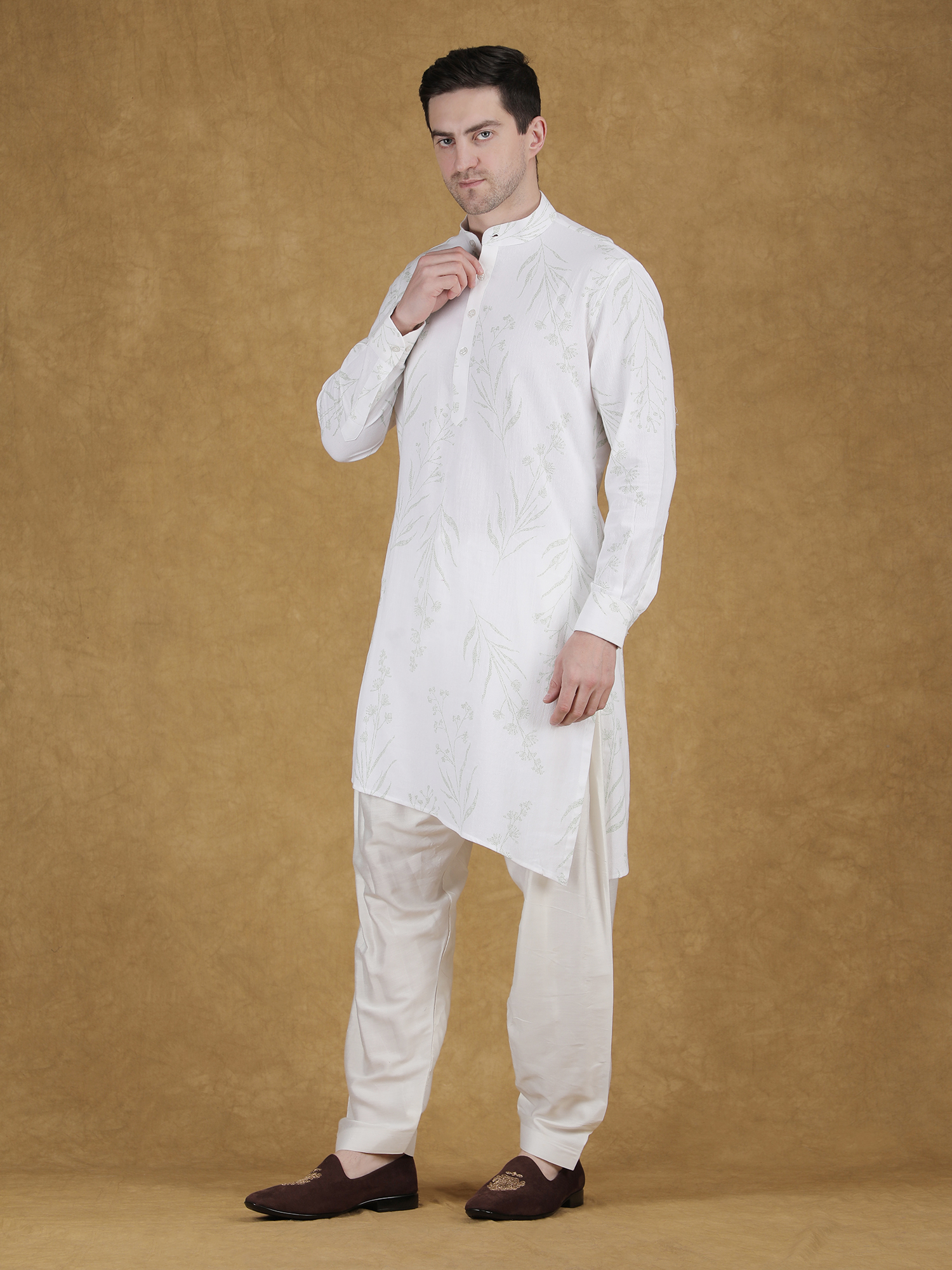 Kurta-DCKHU-26 - Image 2