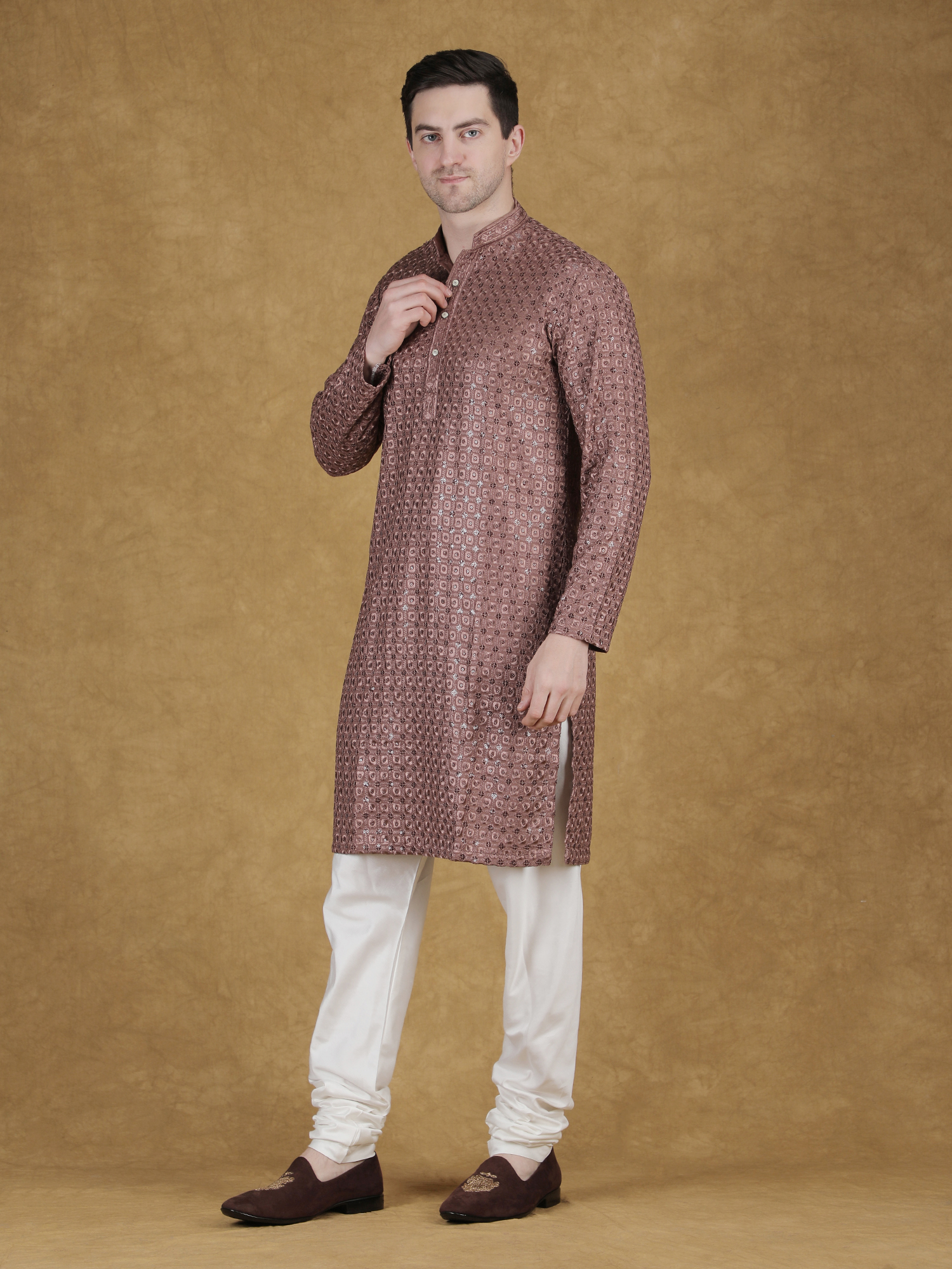 Kurta-DCKM-EK-26 - Image 2