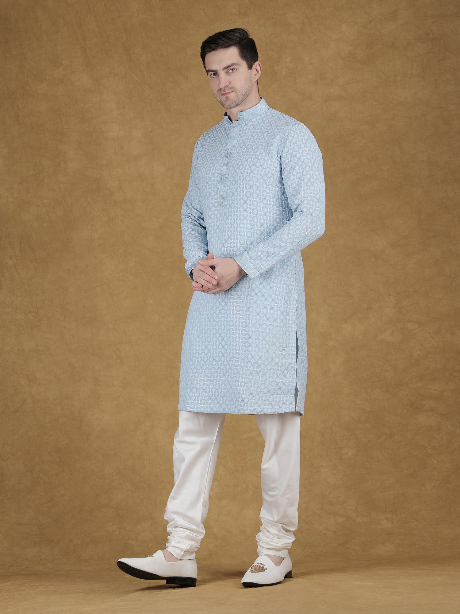 Kurta-DCKM-TV-26 - Image 2