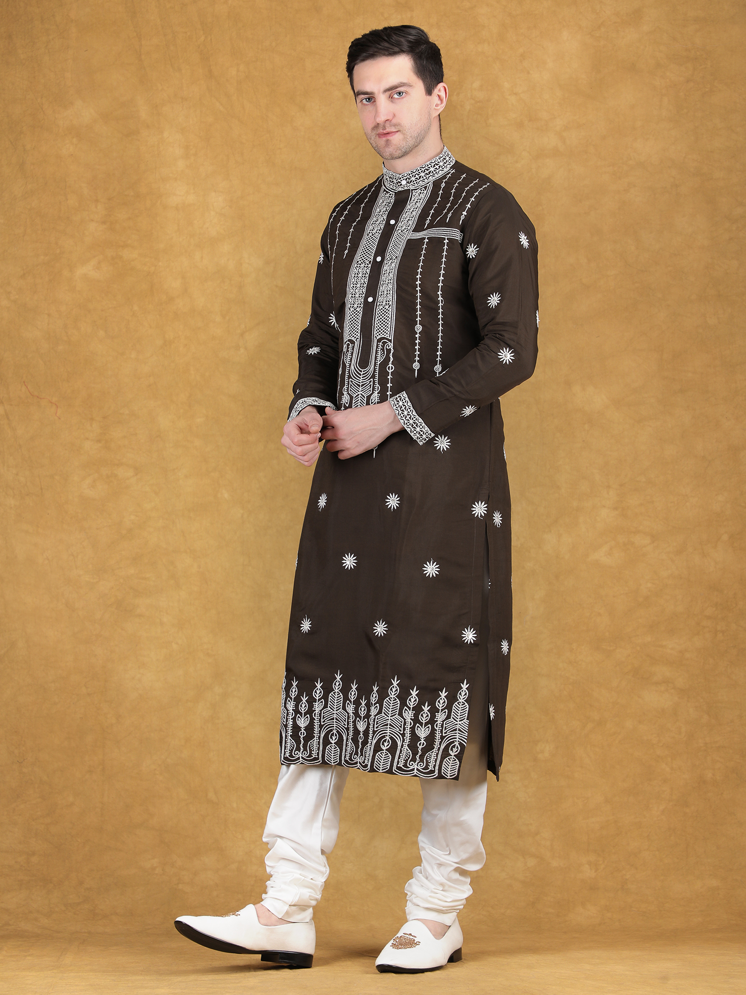 Kurta-DCR1-26 - Image 2