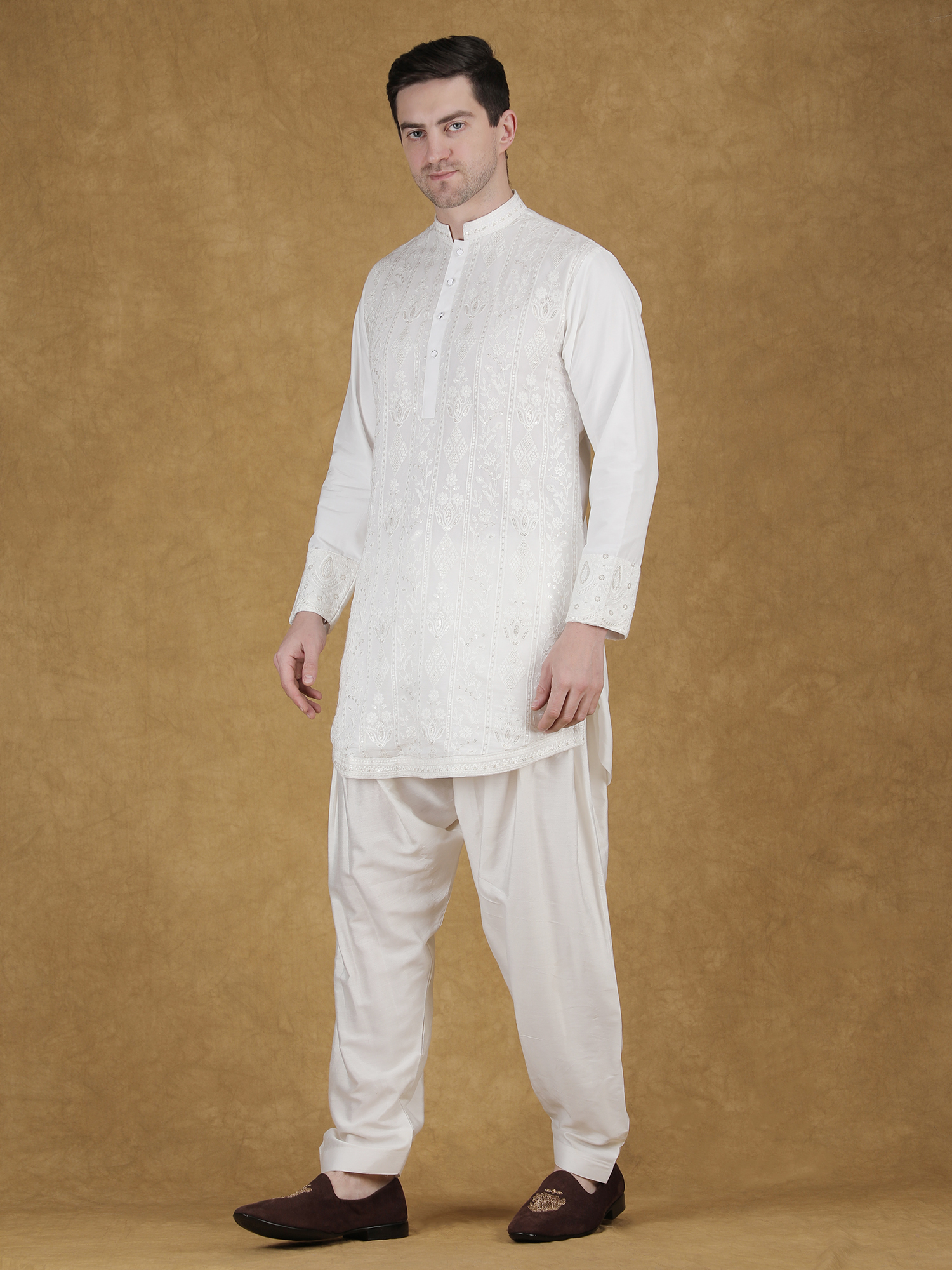 Kurta-DCRK-LF-26 - Image 2