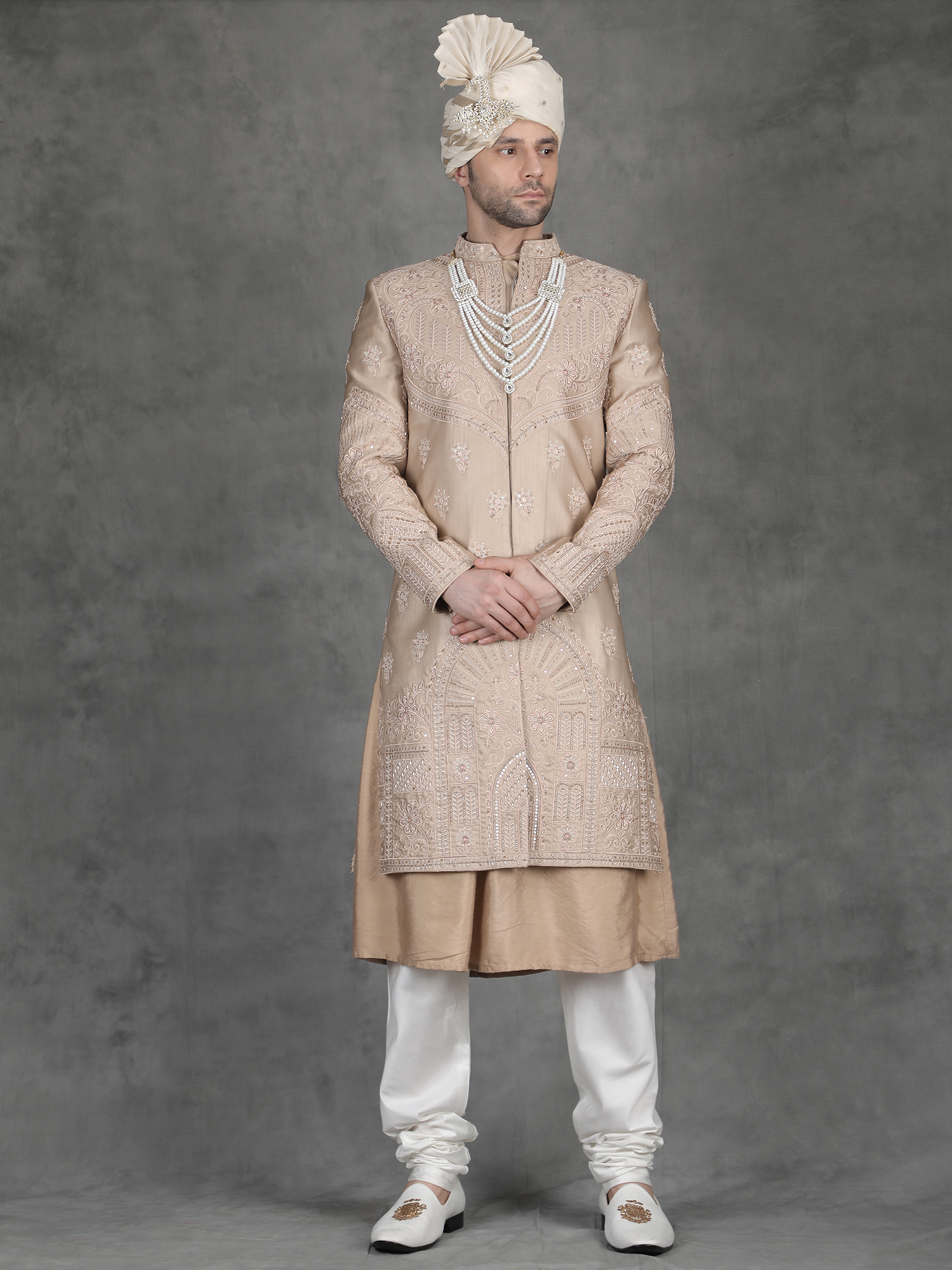 Serwani-DCST-0825 - Image 2