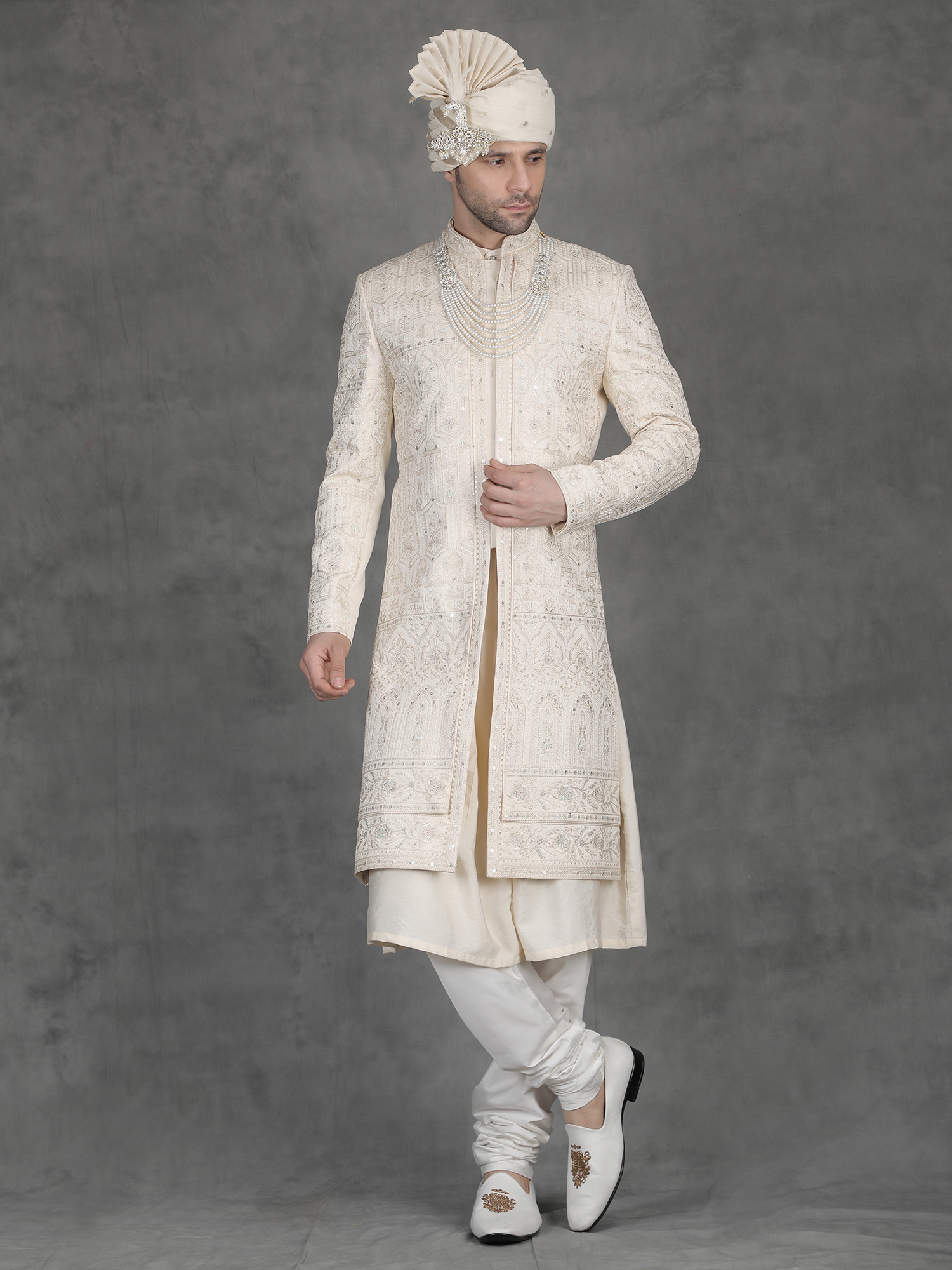 Serwani-DCST-0951 - Image 2