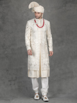 Sherwani-DCST-00564