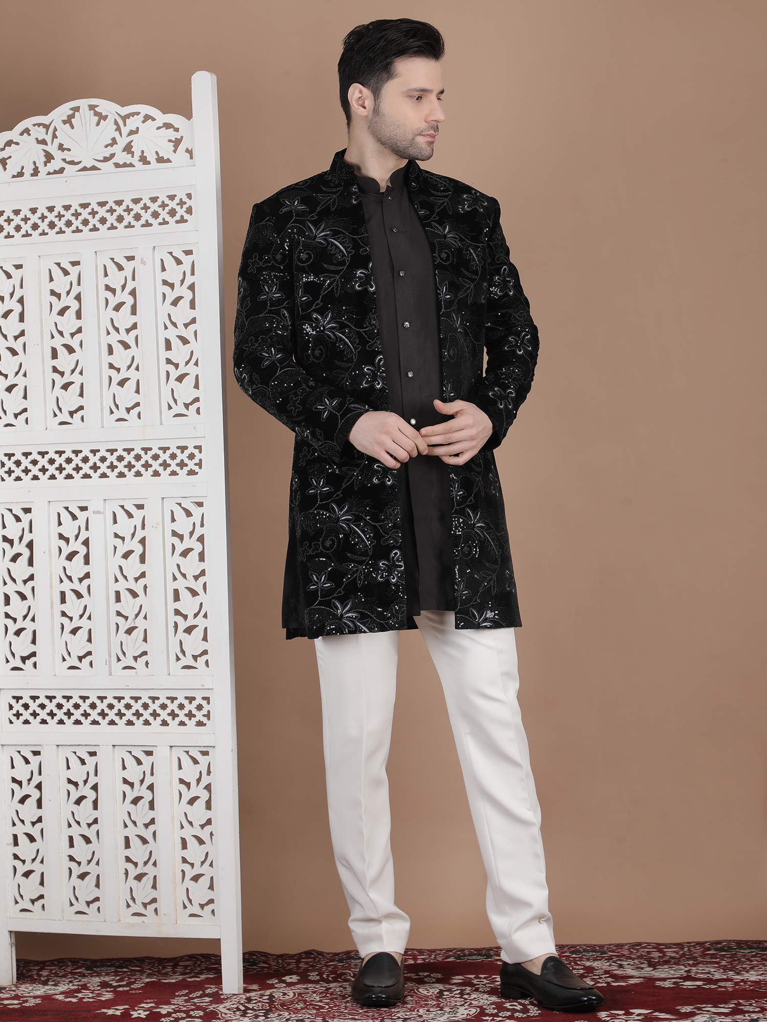 INDO W DCR1FO 26 - Image 2