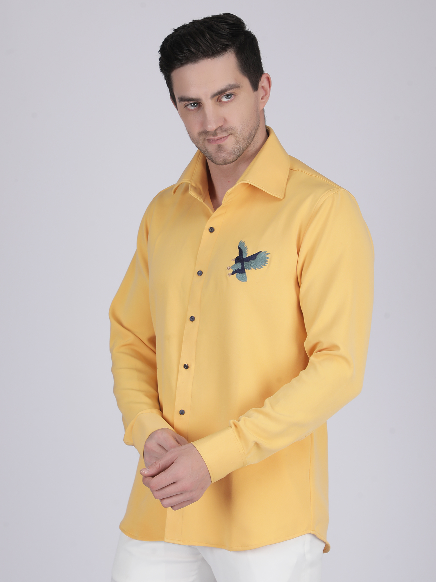 Shirt DCBCHE(M) 26 - Image 2